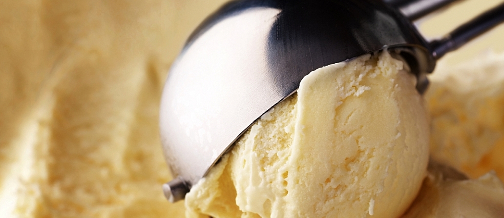 S�T VE DONDURMA SANAYI