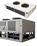 END�STRIYEL SOGUTMA �NITELERI